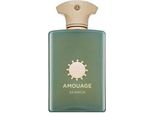 Amouage Unisex Search Edp Eau De Parfum 100Ml