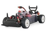 Amewi Hyper Go Citroen C3 Wrc Rallye/Drift 4WD 1:14 Rtr