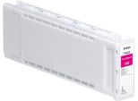Epson C13T44J34N Cartuccia D'inchiostro 1 Pz Originale Magenta Vivido