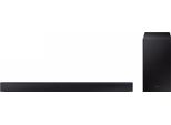 Samsung HW?C440G/ZG Samsung HW-C440G 2.1 Soundbar Nero