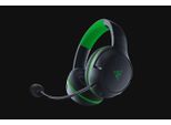 Razer Kaira Hyperspeed Xbox Nero P (RZ04-04480100-R3M1)