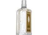 L'occitane Verbena Eau De Toilette Spray 100 Ml
