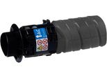Ricoh 842648 Ricoh Toner P C375H Black 842648