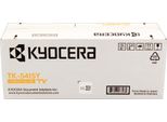 Kyocera 1T02Z7ANL0 Toner Kyocera TK-5415Y Taskalfa Ma4500Ci/Pa4500Ci Giallo