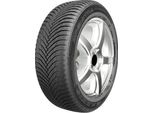 Maxxis Premitra All Season Suv Ap3 Suv 245/55R17 106W Mfs Bsw Xl