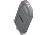 Canon PFI-3700 M - 700 Ml - Magenta - Original