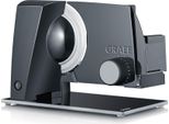 Graef STYLE S12002 Allesschneider Schwarz