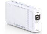 Epson C13T50U30N Cartuccia D'inchiostro 1 Pz Originale Magenta