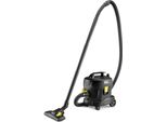 Aspiratore A Secco KäRcher T 11/1 Classic Adv Re!Plast 1.527-213.0
