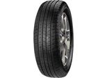 Kingboss G577 225/55R18 98H Bsw
