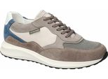 Mephisto Uomo In Grigio, Misura 43