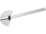 Facom Winkelmesser Mit Massstab