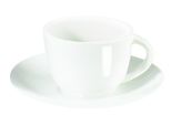 Asa Espressotasse Mit Unterer D.6Cm, H.4,5Cm, 0,07