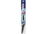 Bosch 9 Spazzola Tergicristallo Posteriore 350 Mm