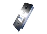 Agfeo Ip-Video Tfe 1