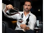 Riedel Extreme Cabernet Pay 3 Get 4 4411/0