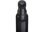 Rimmel London 0,8 Ml Ink Me Stamp Tattoo - 003 Black Diamond