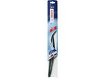 Bosch 7 Spazzola Tergicristallo Posteriore 400 Mm