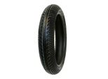 Pirelli Diablo Rain 100/70 R17 Tl Nhs (Scr1) K397 Anteriore