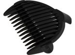 Babyliss 35807622 Attacco A Pettine 0,5-2,5 Mm. Per Regolabarba/Capelli (Descrizione)