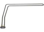 Ariston - Merloni Dv62 Heizelement (2000W) - C00144898
