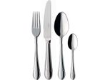 Set Di Posate Villeroy & Boch Mademoiselle 24 Pezzi.