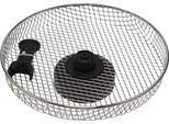 Tefal XA701070 Cestello GH80..., FZ70..., AL80... Friggitrice Ad Aria Calda Actifry