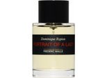 Frederic Malle Dominique Ropion Ritratto Di Signora Edp 100 Ml W