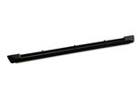 Whirlpool 481010728768 Griglia Interna Per Forno E Piano Cottura (Vedi Descrizione)