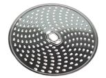 Bosch - Disco Per Grattugia Medio-Fine Per Robot Da Cucina Ad Affettatura Continua - 00080159