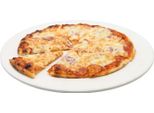 Pietra Per Pizza Bbq-Toro, Ø 38 Cm Pietra Per Pizza Per Kettle Grill E Altro Ancora