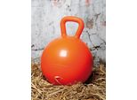 Harry's Horse Game Ball Arancione Arancione Taglia Unica