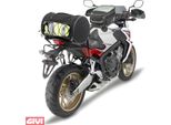 Borsa Posteriore Givi Easy-T