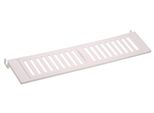 Bosch Siemens 00355494 Griglia Di Ventilazione Per Frigorifero Vano Verdure (Descrizione)