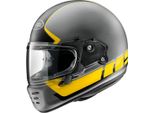 Casco Arai Concept-X Speedblock, Giallo, S (55/56)