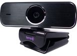Terra Webcam JP-WTFF-1080HD