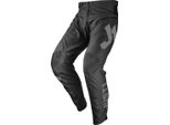 Pantaloncini Da Ciclismo Just1 J-Flex, Nero, 40