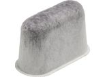 Cuisinart - Filtro Anticalcare - C1200440