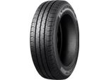 Triangolo Connex Van Tv701 215/65R16C 109T Bsw