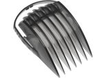 Babyliss 35807092 Pettine Da Barba 21-36 Mm Per Rasoio Regolabarba
