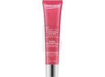 Topicrem AH3 Fluido Globale Anti-Età 40 Ml