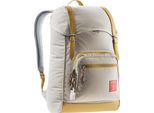Zaino Deuter Per Il Tempo Libero/Laptop Innsbruck Sabbia-Caramello
