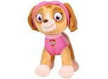 Spin Master Paw Patrol Skye 28 Cm