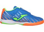Joma Scarpe Evolution 2004 In J, EVJW2004IN