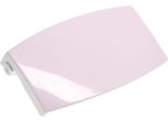 Electrolux - Maniglia Per Porta - 1108254002