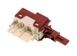 Aeg Electrolux 50287473008 Interruttore On/Off Per Lavastoviglie (Descrizione)