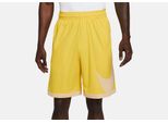 Pantaloni Nike Dri-Fit Hbr 3.0 DH6763709