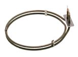 Aeg 3871425108 Resistenza Ad Aria Calda Per Forno, Piano Cottura (Vedi Descrizione)