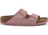 Birkenstock Scarpe Arizona Rivet Logo, 1021473
