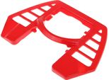 Nilfisk - Dust Taschenhalter Selezionare - 107414056